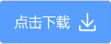 如何为不同水平的球员制定个性化的篮球训练策略_0
